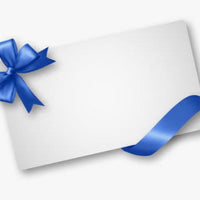 Donation