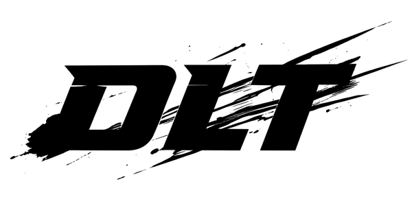Decal.lt
